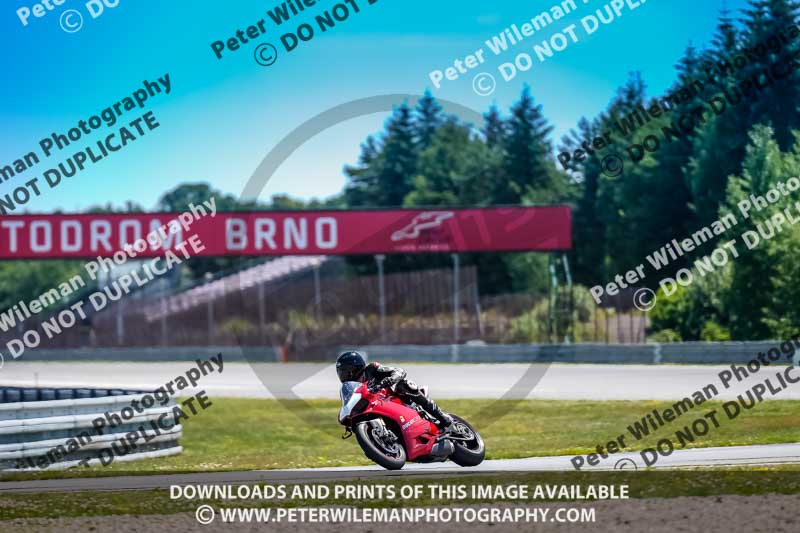 Brno;event digital images;motorbikes;no limits;peter wileman photography;trackday;trackday digital images